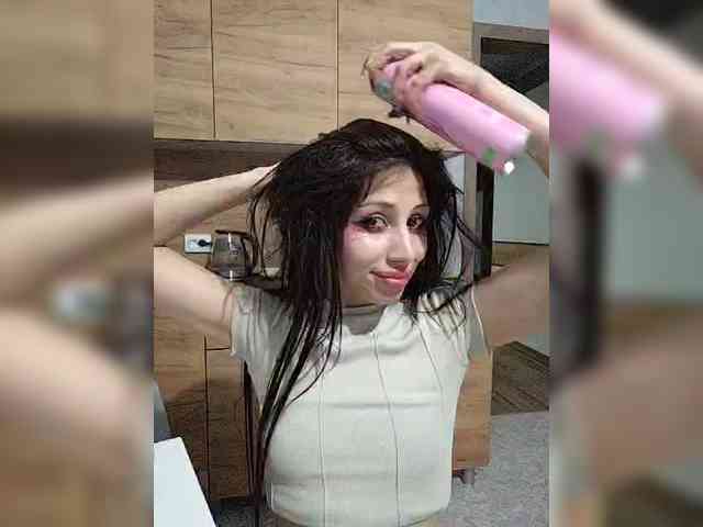 Tinablackkk