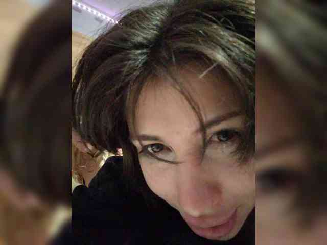 Tinablackkk