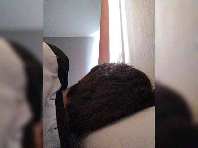 Tinablackkk