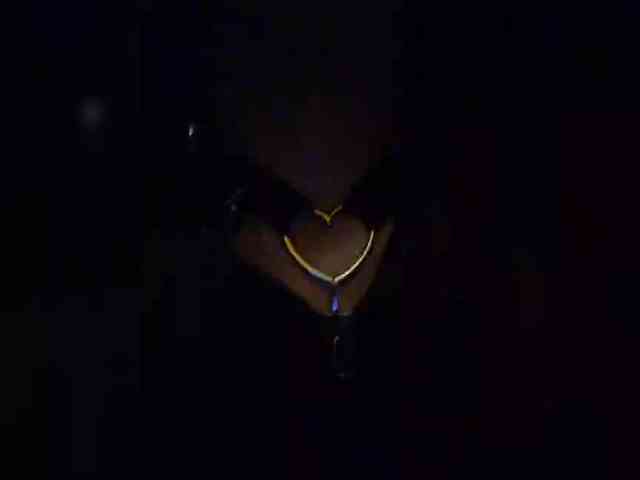 Tinablackkk webcam