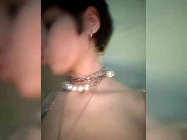 Tinablackkk