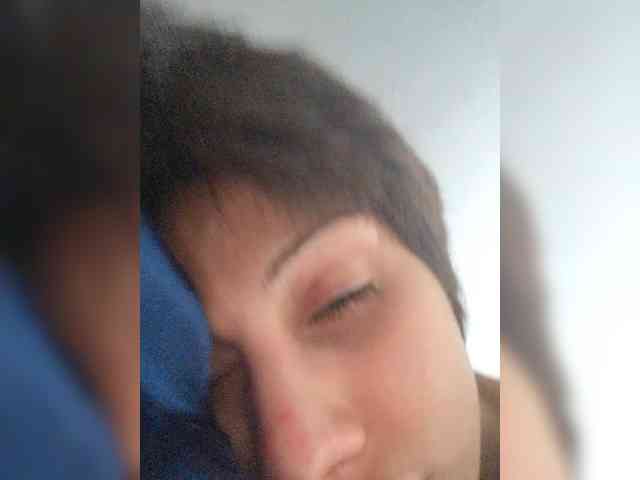 Tinablackkk