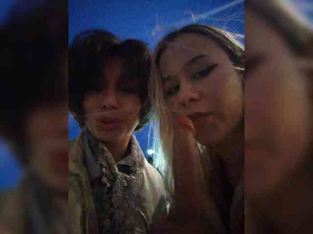 Tinablackkk