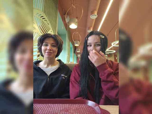 Tinablackkk
