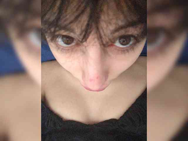 Tinablackkk