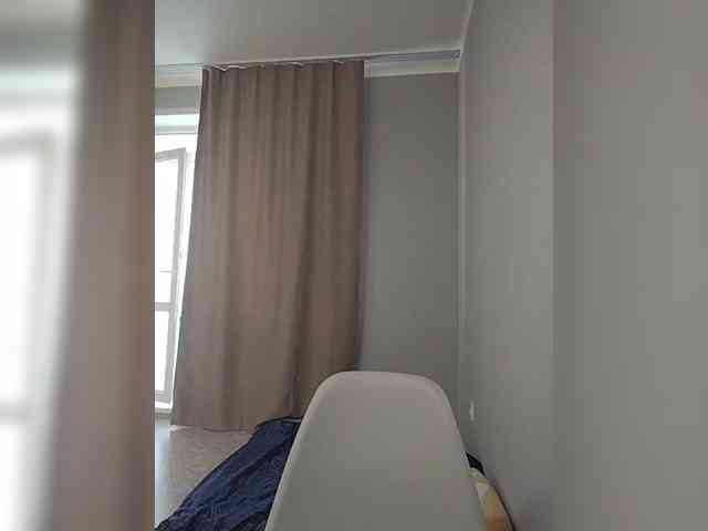 Tinablackkk webcam