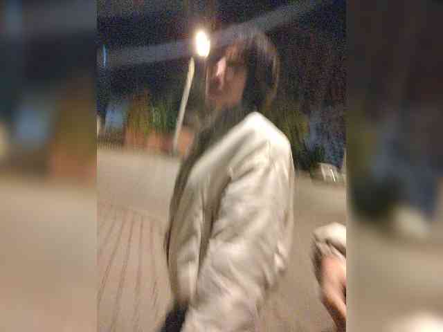 Tinablackkk