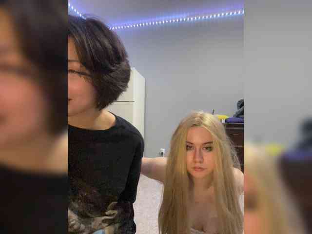Tinablackkk