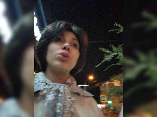 Tinablackkk
