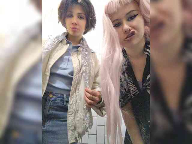 Tinablackkk