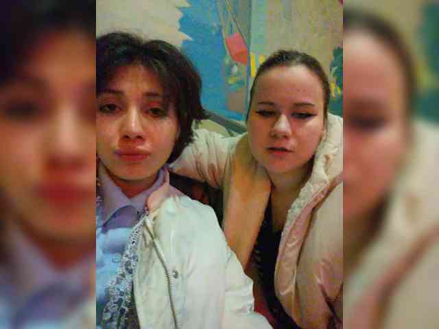 Tinablackkk