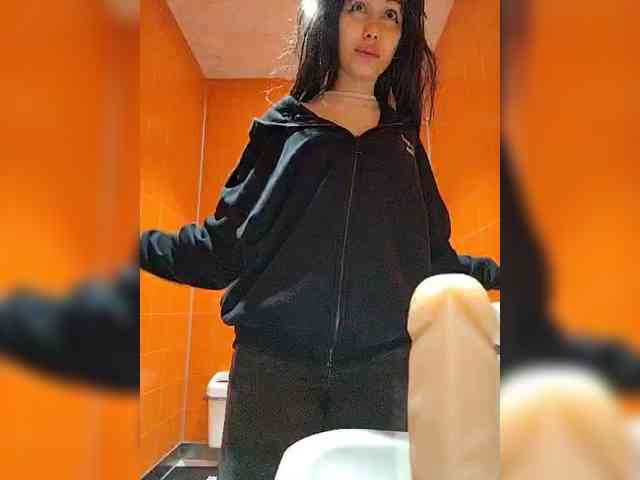 Tinablackkk Tinablackkk
