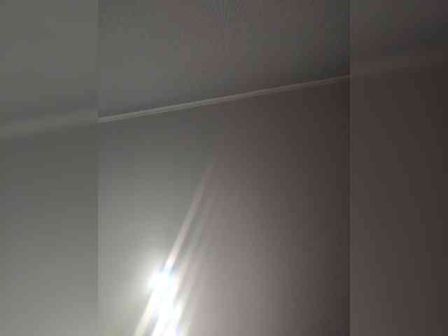 Tinablackkk webcam