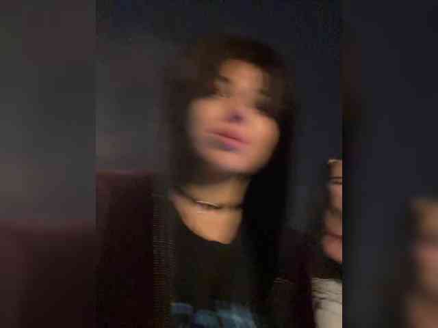 Tinablackkk