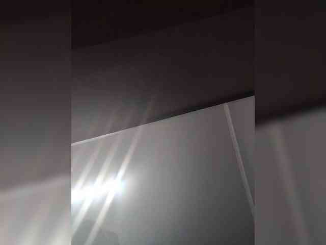Tinablackkk webcam