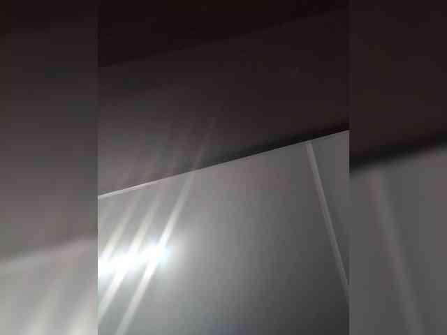 Tinablackkk webcam