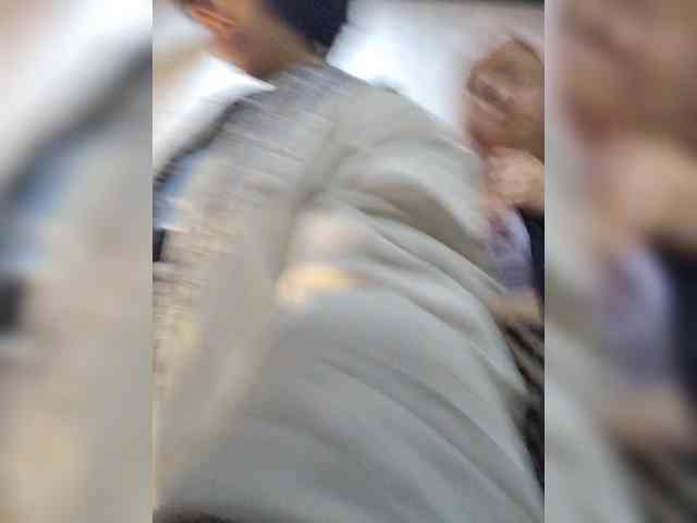 Tinablackkk