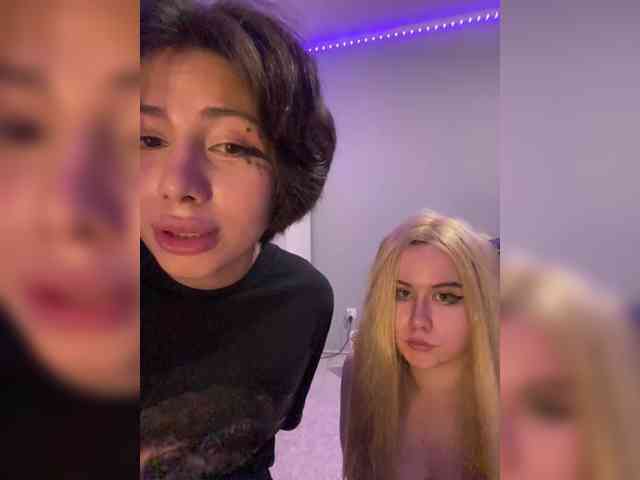 Tinablackkk