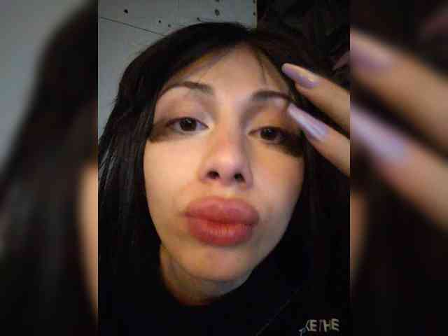 Tinablackkk Tinablackkk