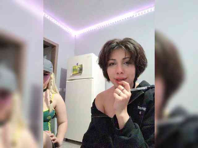Tinablackkk
