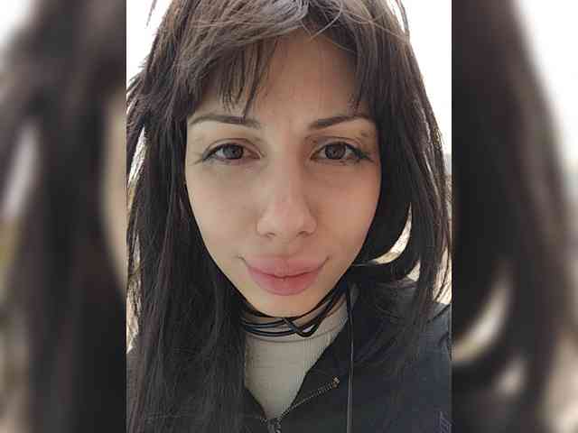 Tinablackkk