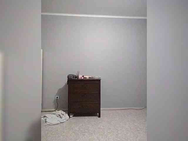 Tinablackkk webcam