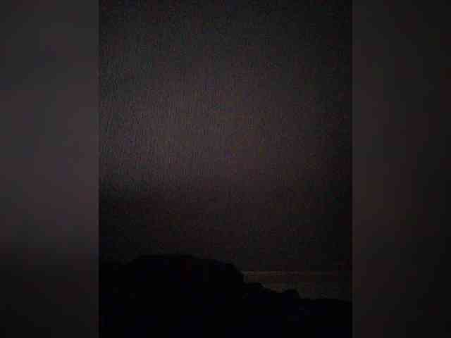 Tinablackkk webcam