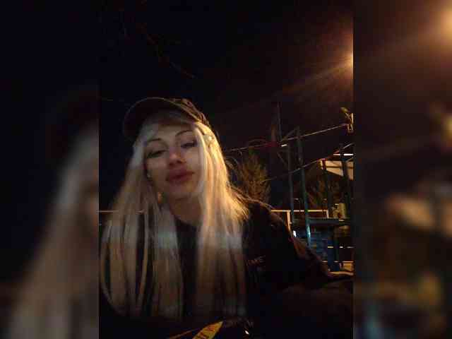 Модель: Tinablackkk