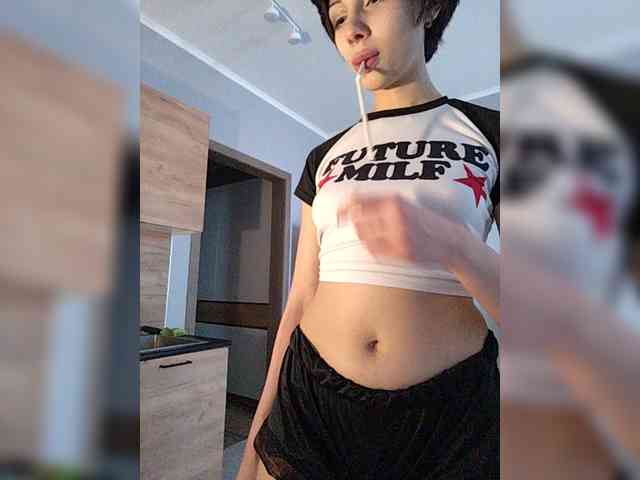 Tinablackkk Tinablackkk