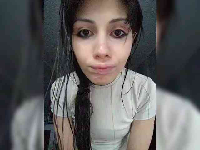 Tinablackkk