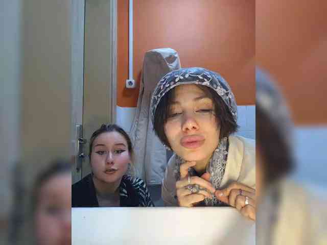 Tinablackkk