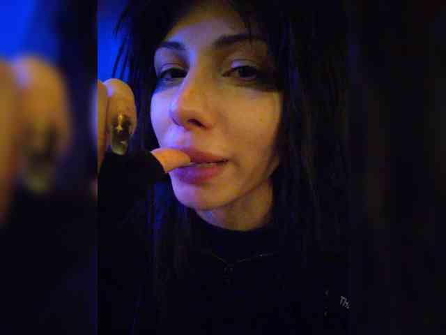 Tinablackkk Tinablackkk