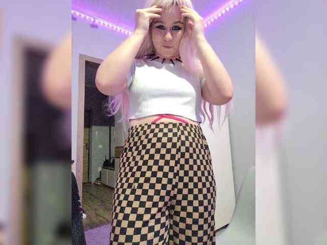 Tinablackkk