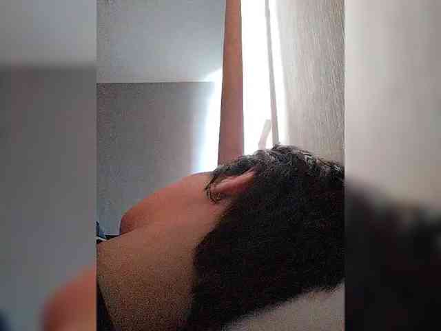 Tinablackkk webcam