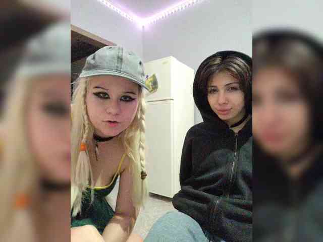 Tinablackkk Tinablackkk
