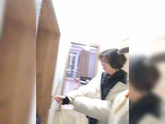 Tinablackkk