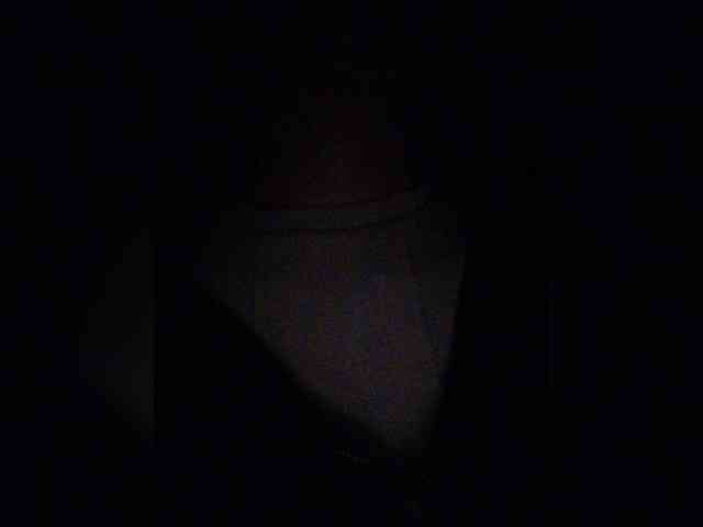 Tinablackkk webcam