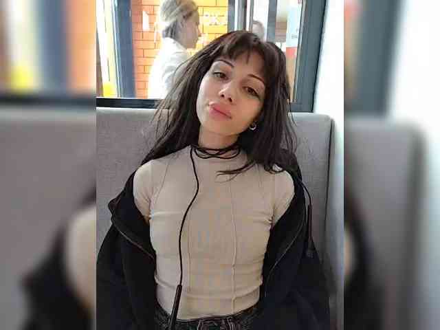 Tinablackkk