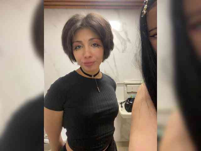 Tinablackkk