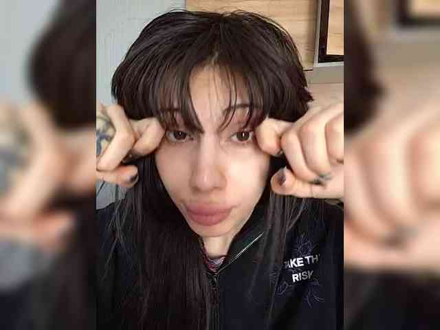Tinablackkk Tinablackkk