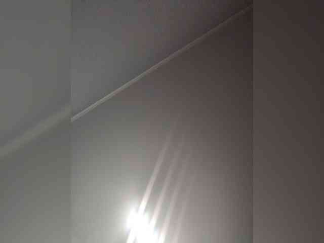 Tinablackkk webcam