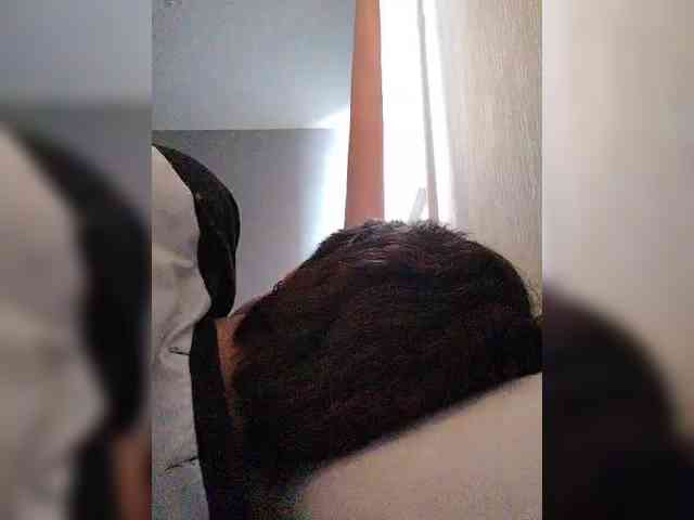 Tinablackkk