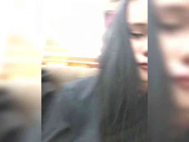 Tinablackkk