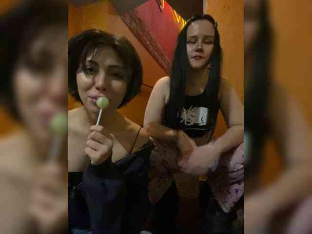 Tinablackkk
