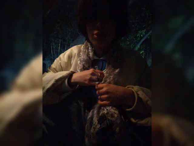 Tinablackkk