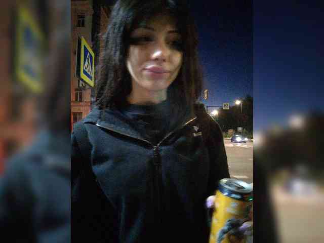 Tinablackkk webcam