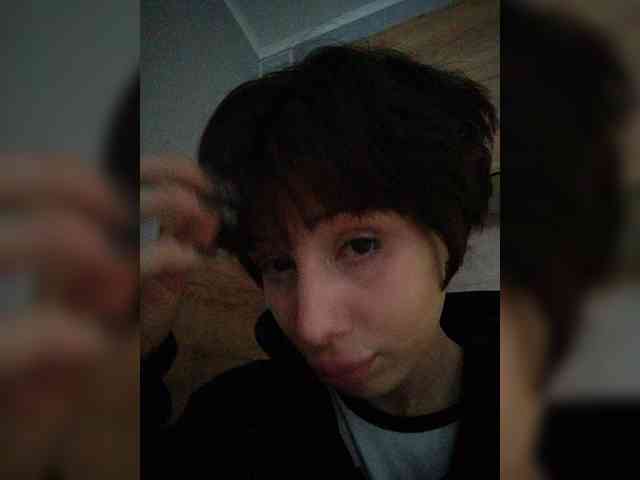 Tinablackkk Tinablackkk