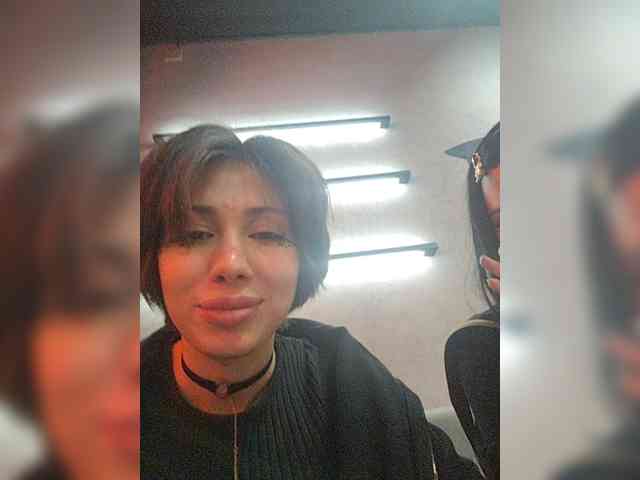 Tinablackkk