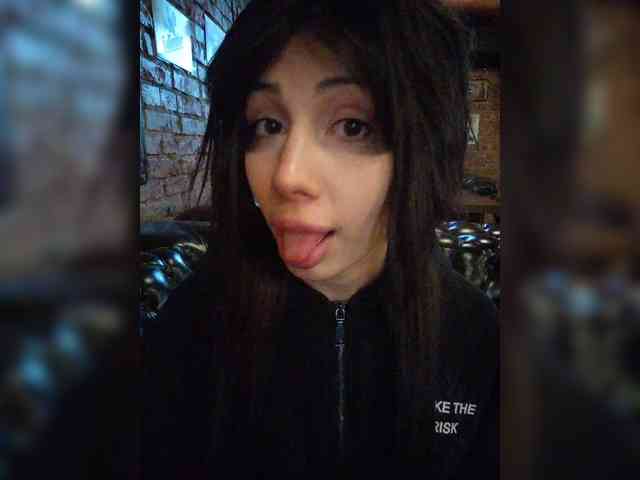 Tinablackkk Tinablackkk