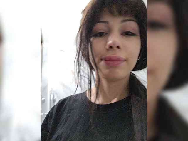 Tinablackkk